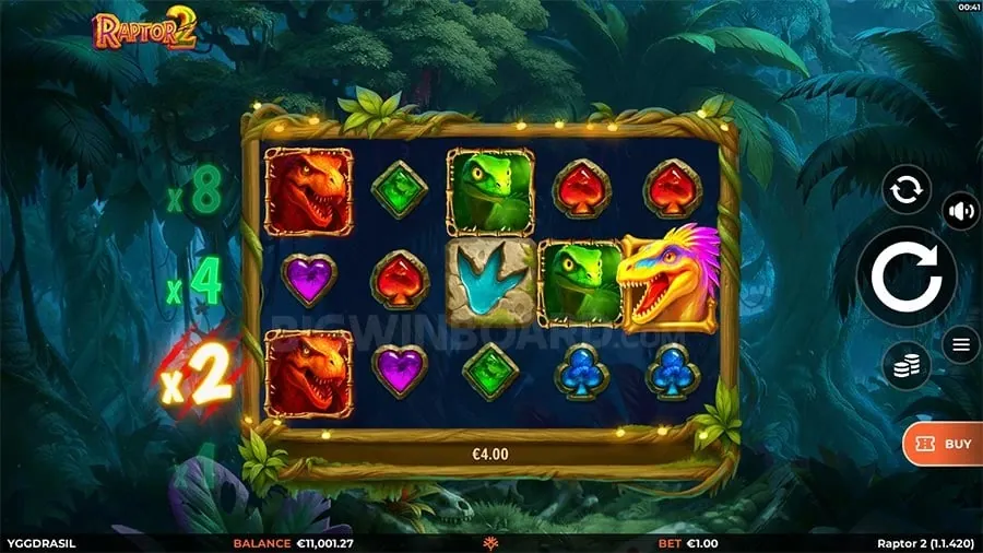 FC178 Exclusive Bonuses
